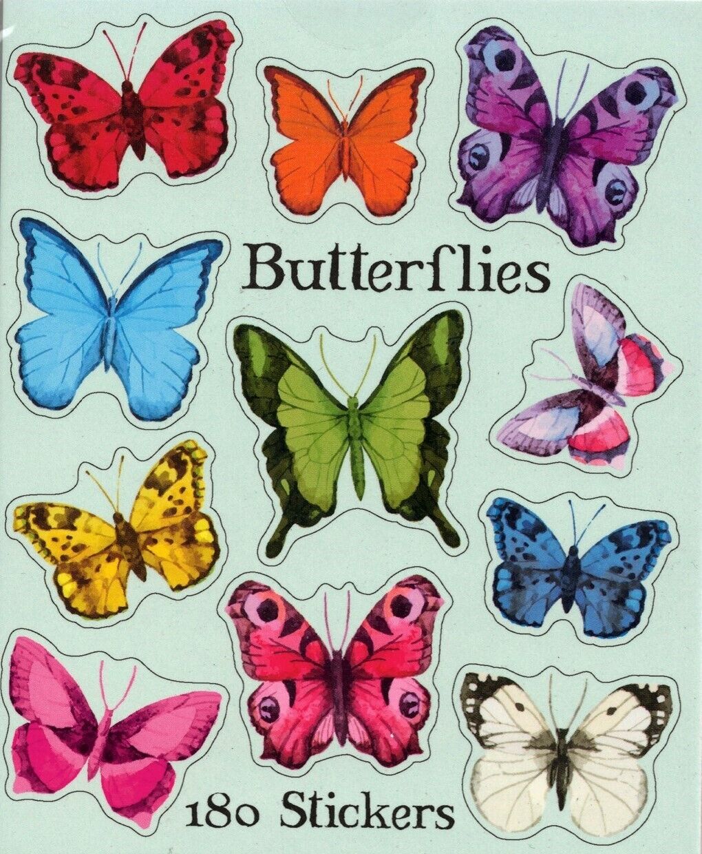 STICKER BOOKS - Dozens Of Themed Books To Choose From Brand New - Picture 27 of 110