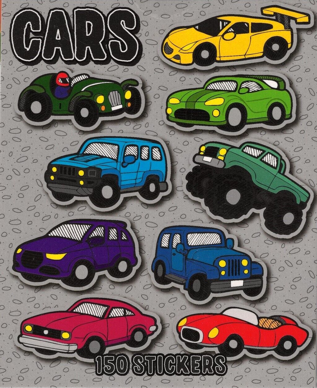STICKER BOOKS - Dozens Of Themed Books To Choose From Brand New - Picture 31 of 110