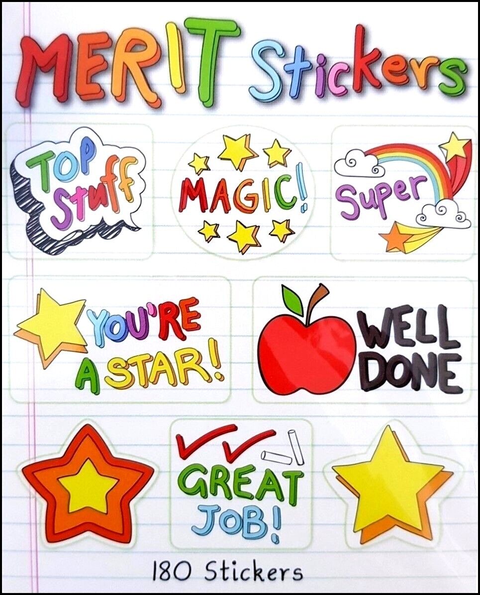 STICKER BOOKS - Dozens Of Themed Books To Choose From Brand New - Picture 64 of 110