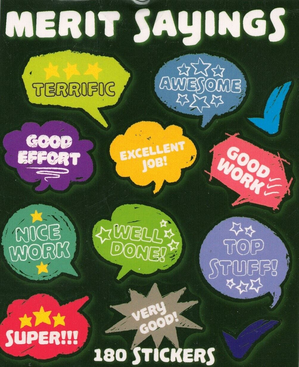 STICKER BOOKS - Dozens Of Themed Books To Choose From Brand New - Picture 89 of 110