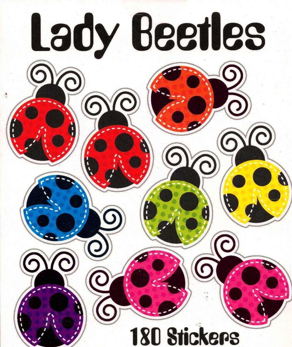 STICKER BOOKS - Dozens Of Themed Books To Choose From Brand New - Picture 58 of 110