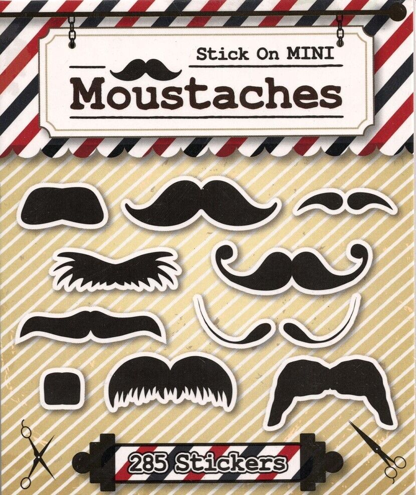 STICKER BOOKS - Dozens Of Themed Books To Choose From Brand New - Picture 62 of 110
