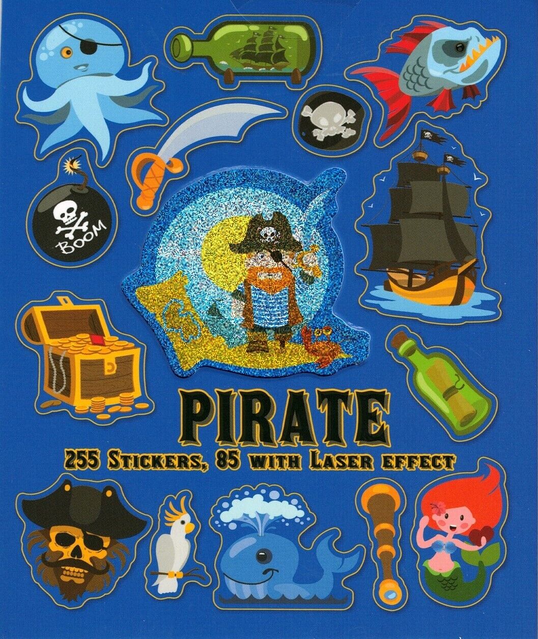 STICKER BOOKS - Dozens Of Themed Books To Choose From Brand New - Picture 77 of 110