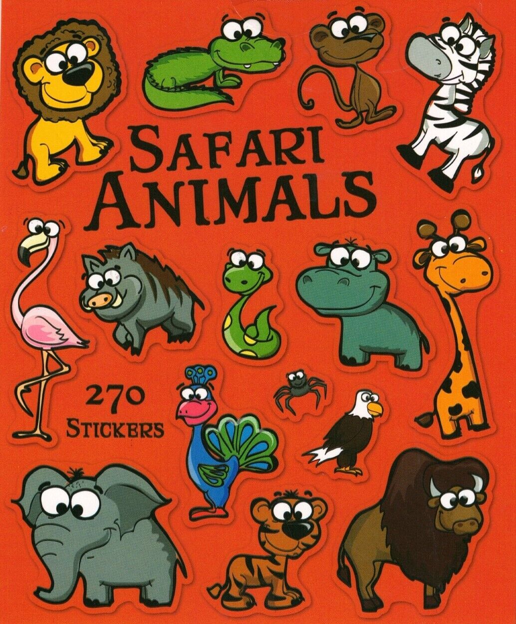 STICKER BOOKS - Dozens Of Themed Books To Choose From Brand New - Picture 11 of 110