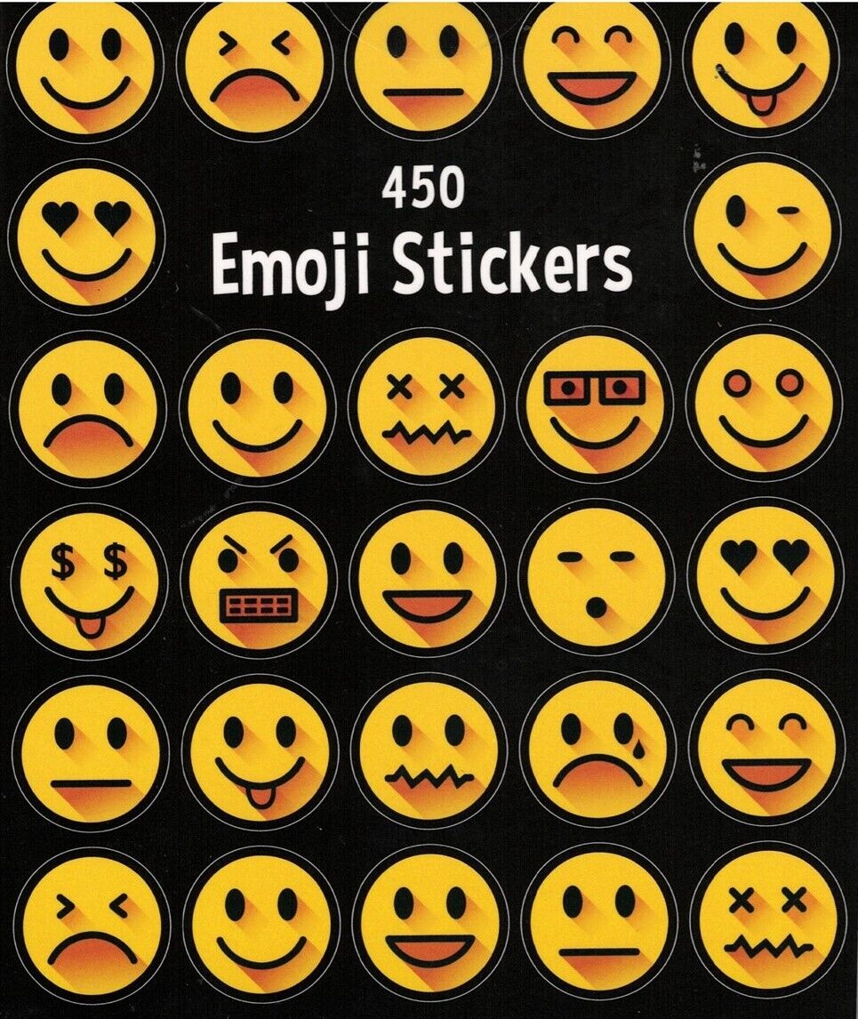 STICKER BOOKS - Dozens Of Themed Books To Choose From Brand New - Picture 96 of 110