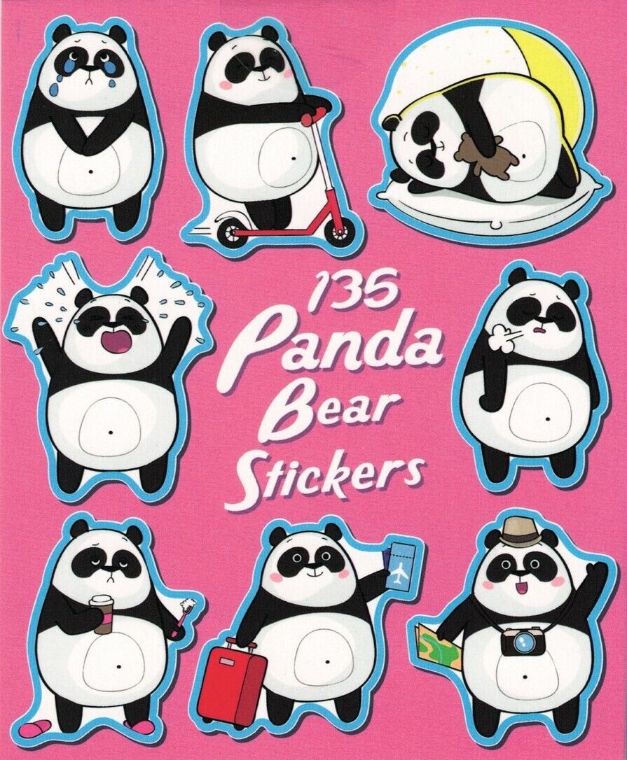 STICKER BOOKS - Dozens Of Themed Books To Choose From Brand New - Picture 74 of 110