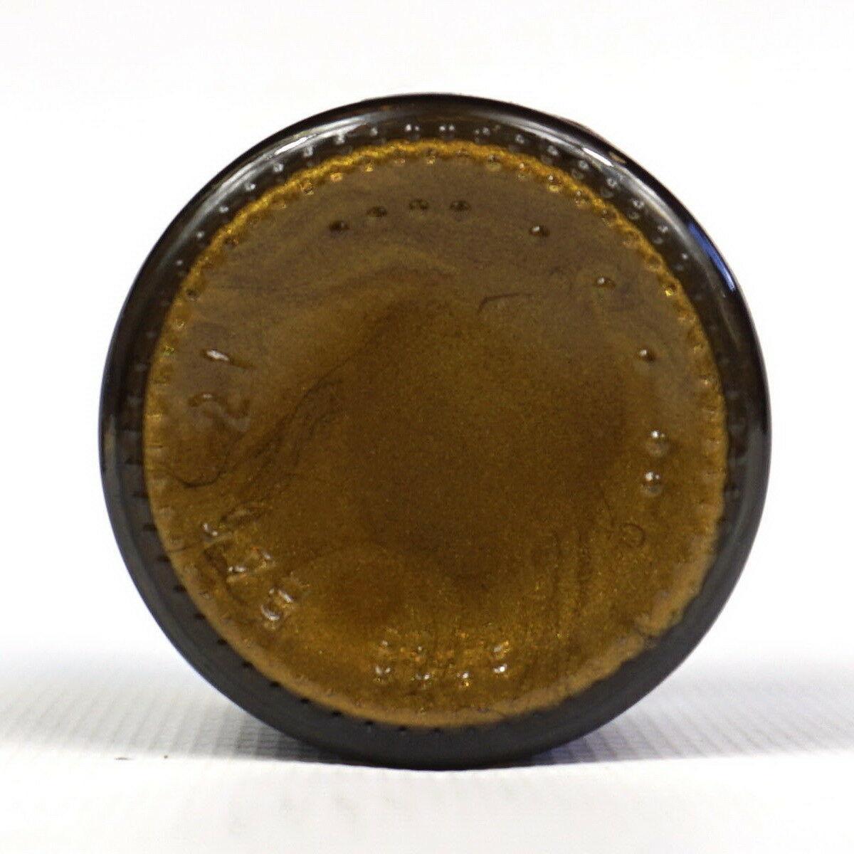 Picture 9 of 19