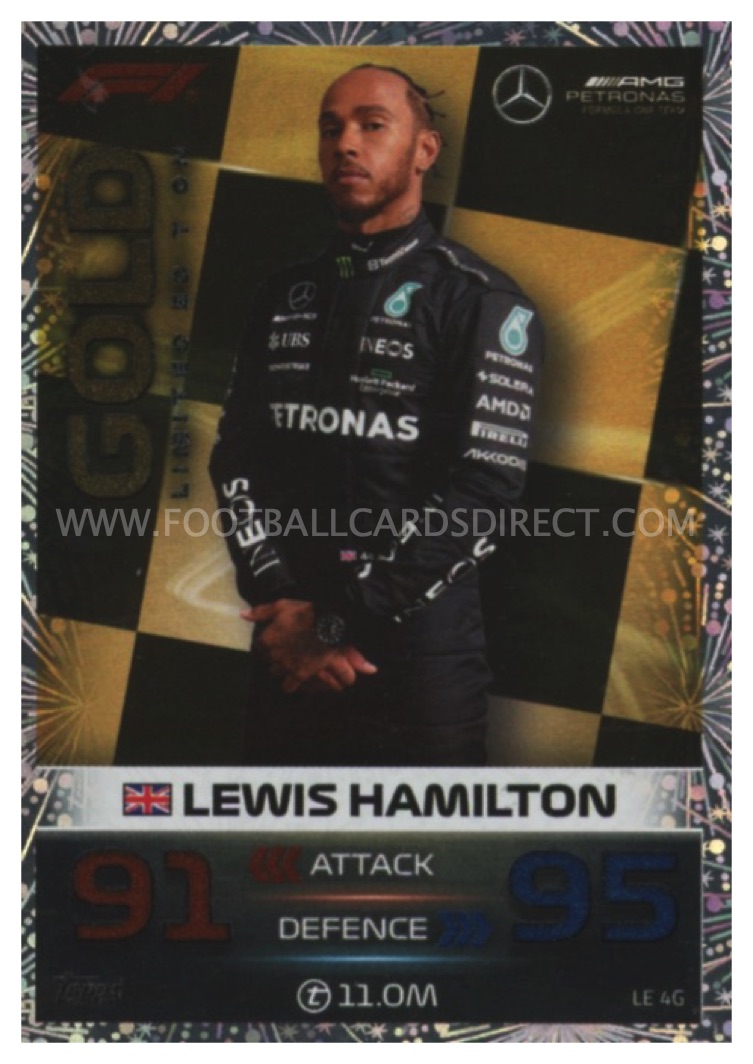 TOPPS TURBO ATTAX 2023 TARJETAS BASE #321 - #352 EDICIÓN LIMITADA MEGA ESTAÑO EXCLU - Imagen 53 de 70