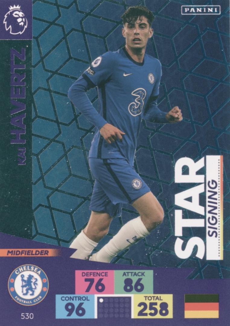 PANINI ADRENALYN PLUS XL 20202021 20/21 CHOOSE YOUR CARD eBay