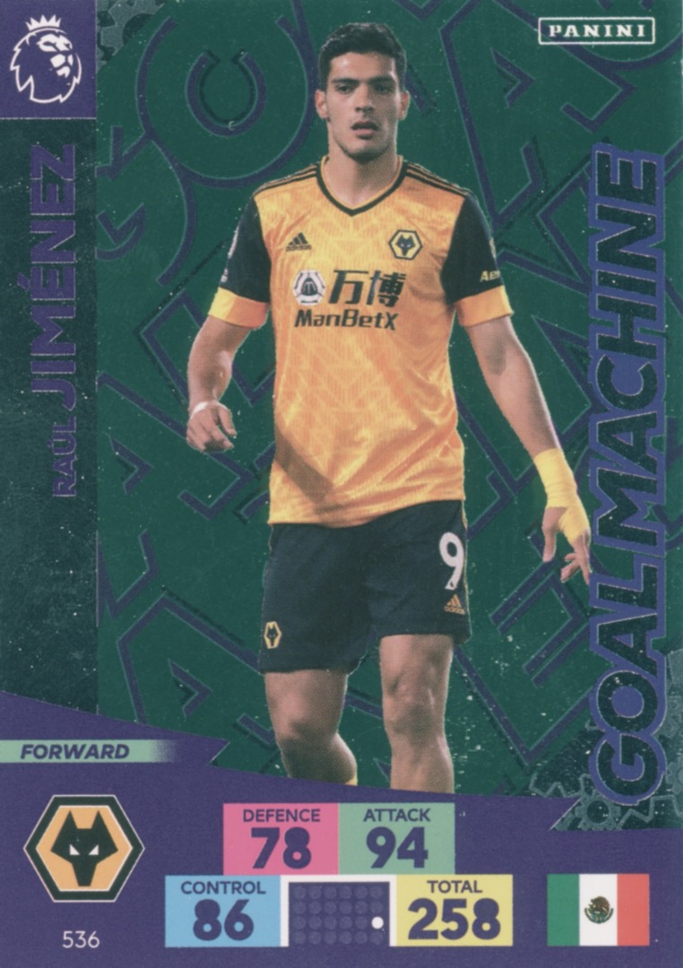 Panini ADRENALYN Plus XL 20202021 20/21 Elige Tu Tarjeta eBay