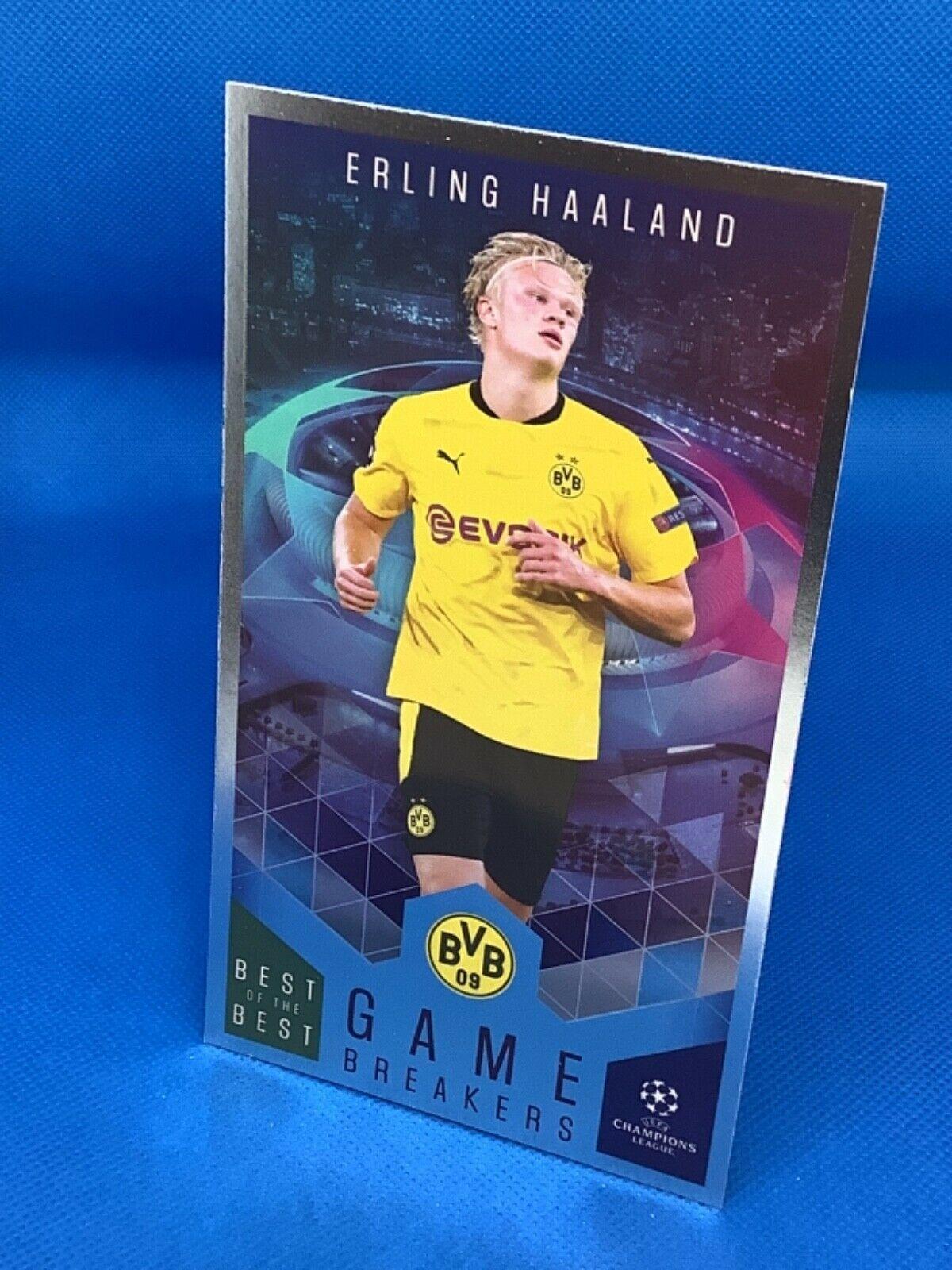 Bild 182 von 190