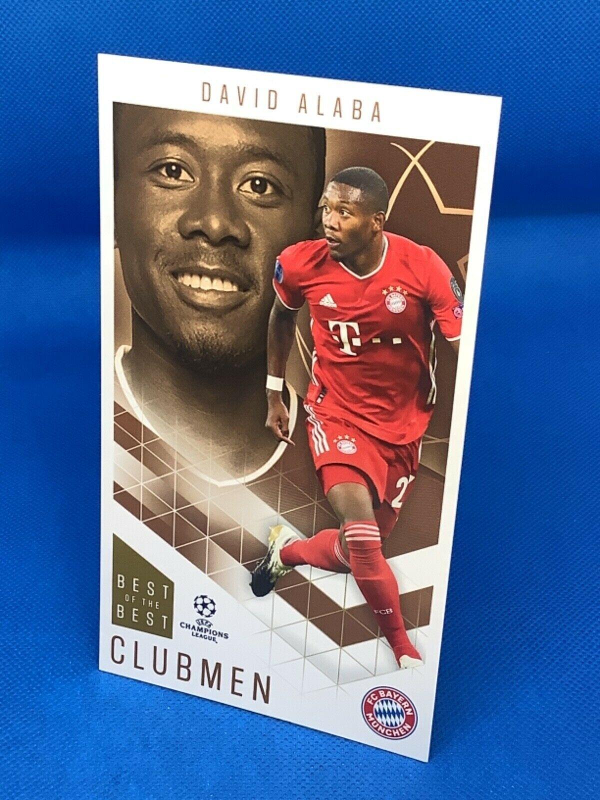 Bild 75 von 190