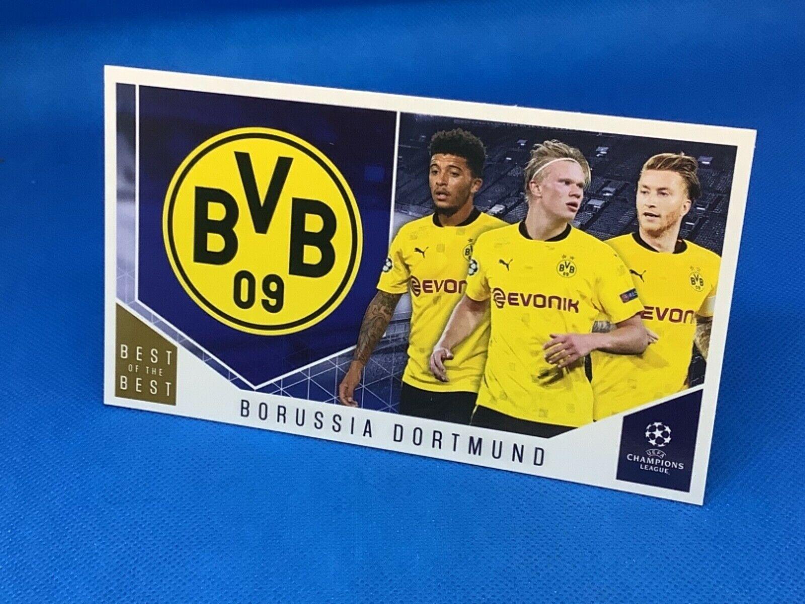 Bild 105 von 190