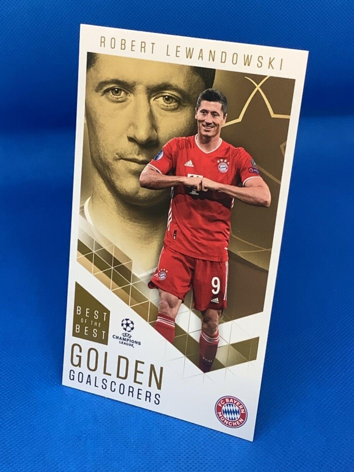 Bild 89 von 190