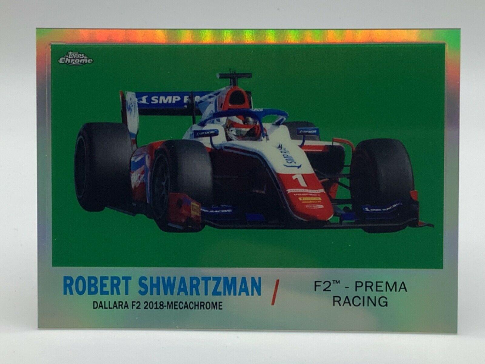 INSERTOS TOPPS FORMULA 1 CROMO F1 2021 - Imagen 43 de 101