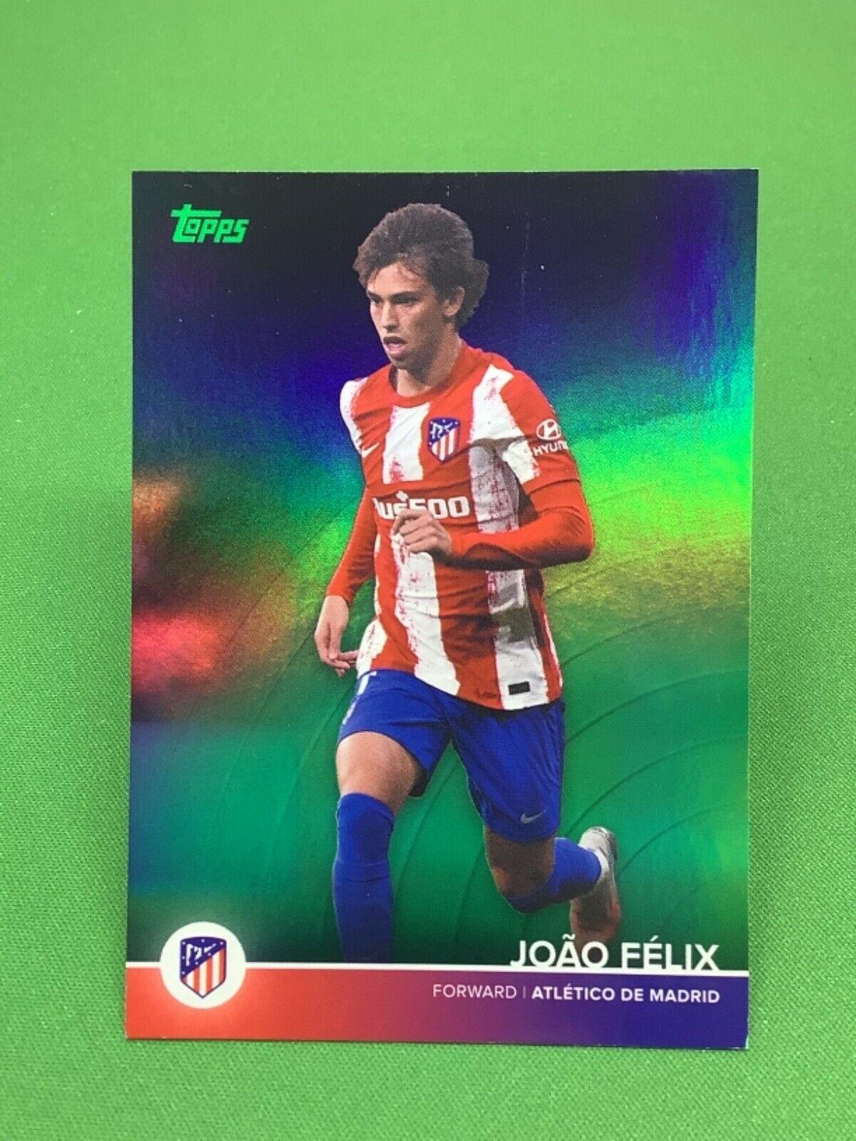 JUEGO DE AUTÓGRAFOS Y PARALELOS DE EQUIPO TOPPS ATLETICO DE MADRID - Imagen 24 de 31