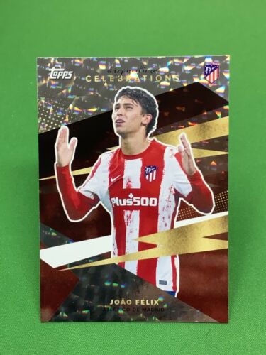 JUEGO DE AUTÓGRAFOS Y PARALELOS DE EQUIPO TOPPS ATLETICO DE MADRID - Imagen 28 de 31