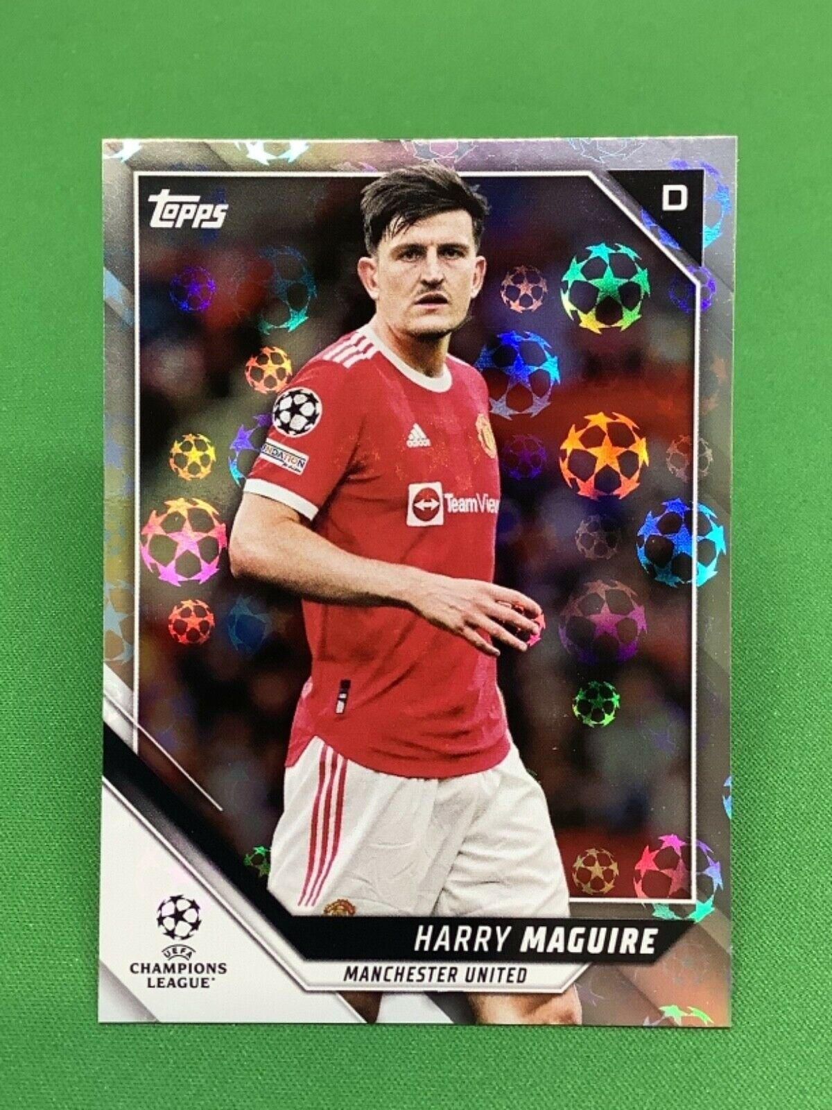 TOPPS CHAMPIONS LEAGUE 2021/22 ELIGE TU BOLA DE ESTRELLAS - Imagen 159 de 185