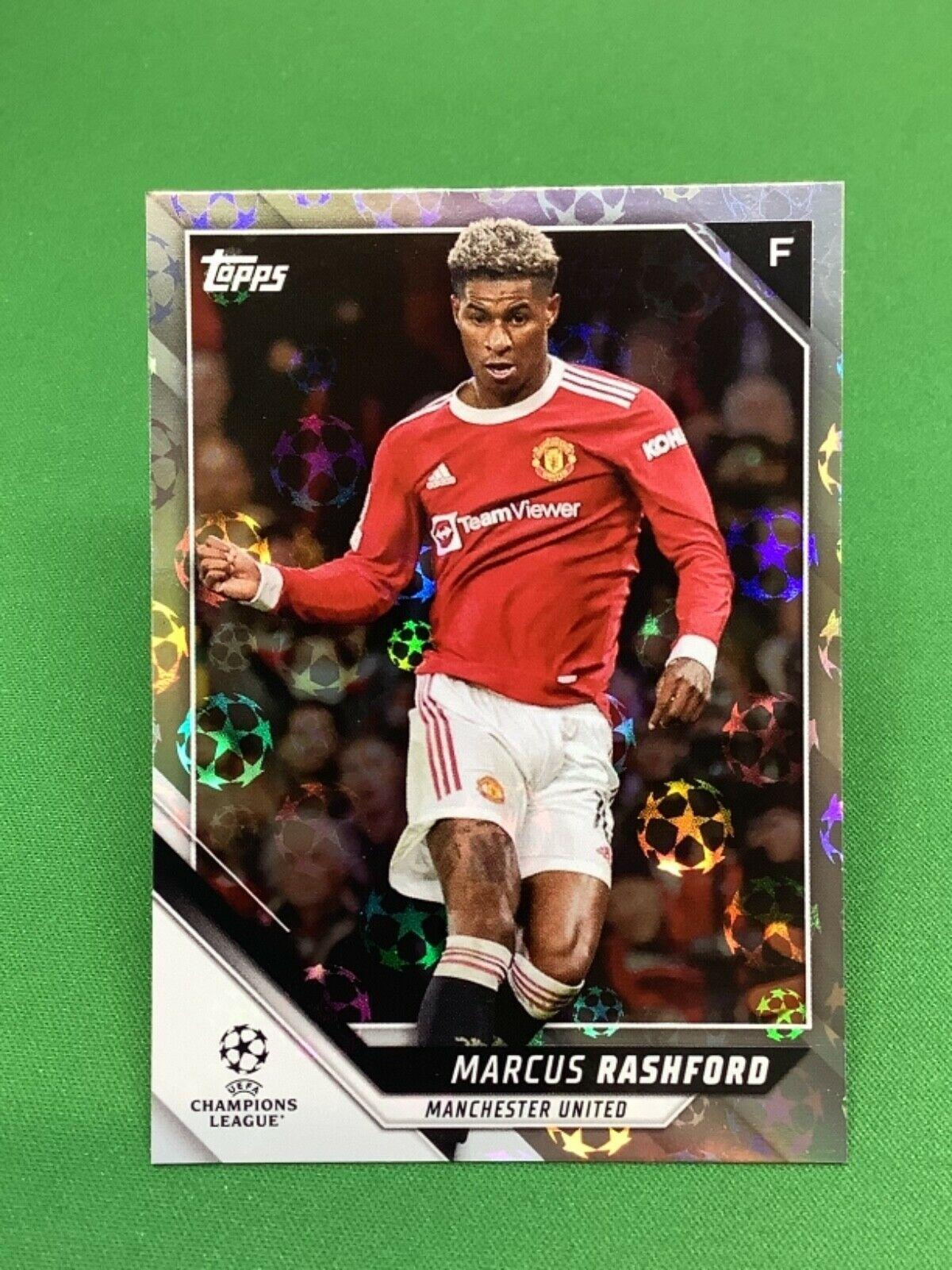 TOPPS CHAMPIONS LEAGUE 2021/22 ELIGE TU BOLA DE ESTRELLAS - Imagen 133 de 185