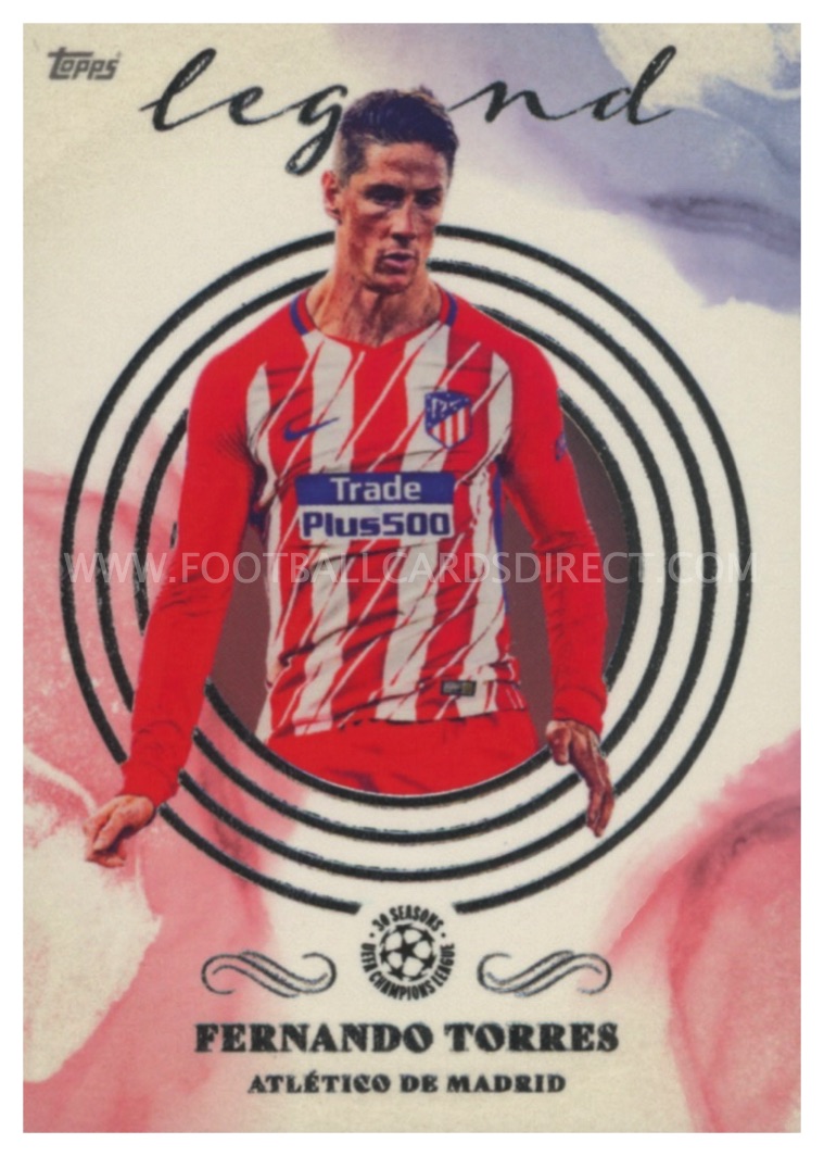 TARJETAS BASE TOPPS PEARL 2021-2022 UEFA CHAMPIONS LEAGUE - Imagen 39 de 64