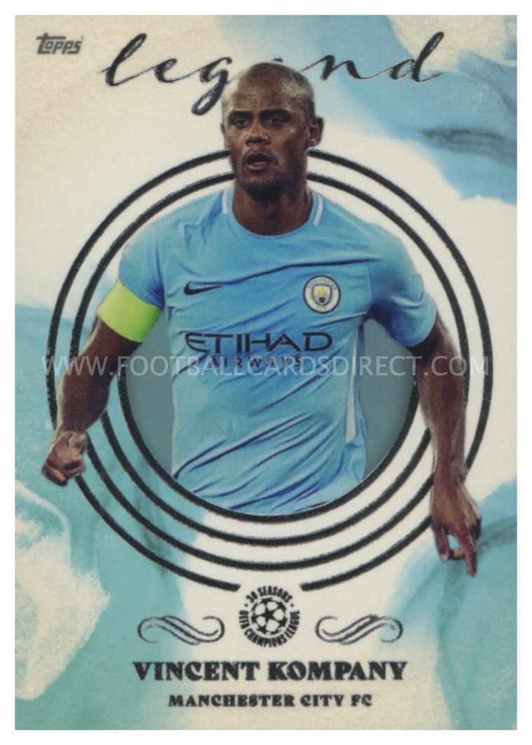 TARJETAS BASE TOPPS PEARL 2021-2022 UEFA CHAMPIONS LEAGUE - Imagen 55 de 64