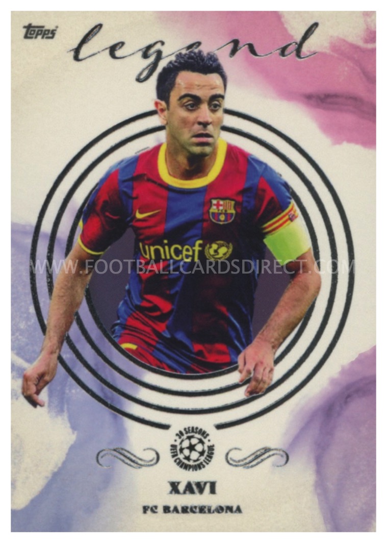 TARJETAS BASE TOPPS PEARL 2021-2022 UEFA CHAMPIONS LEAGUE - Imagen 57 de 64