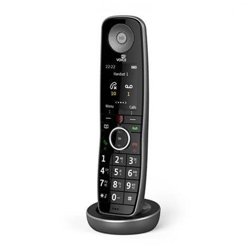 EE Home Phone Plus (Digital Voice) Only Works With BT & EE Digital Voice Service