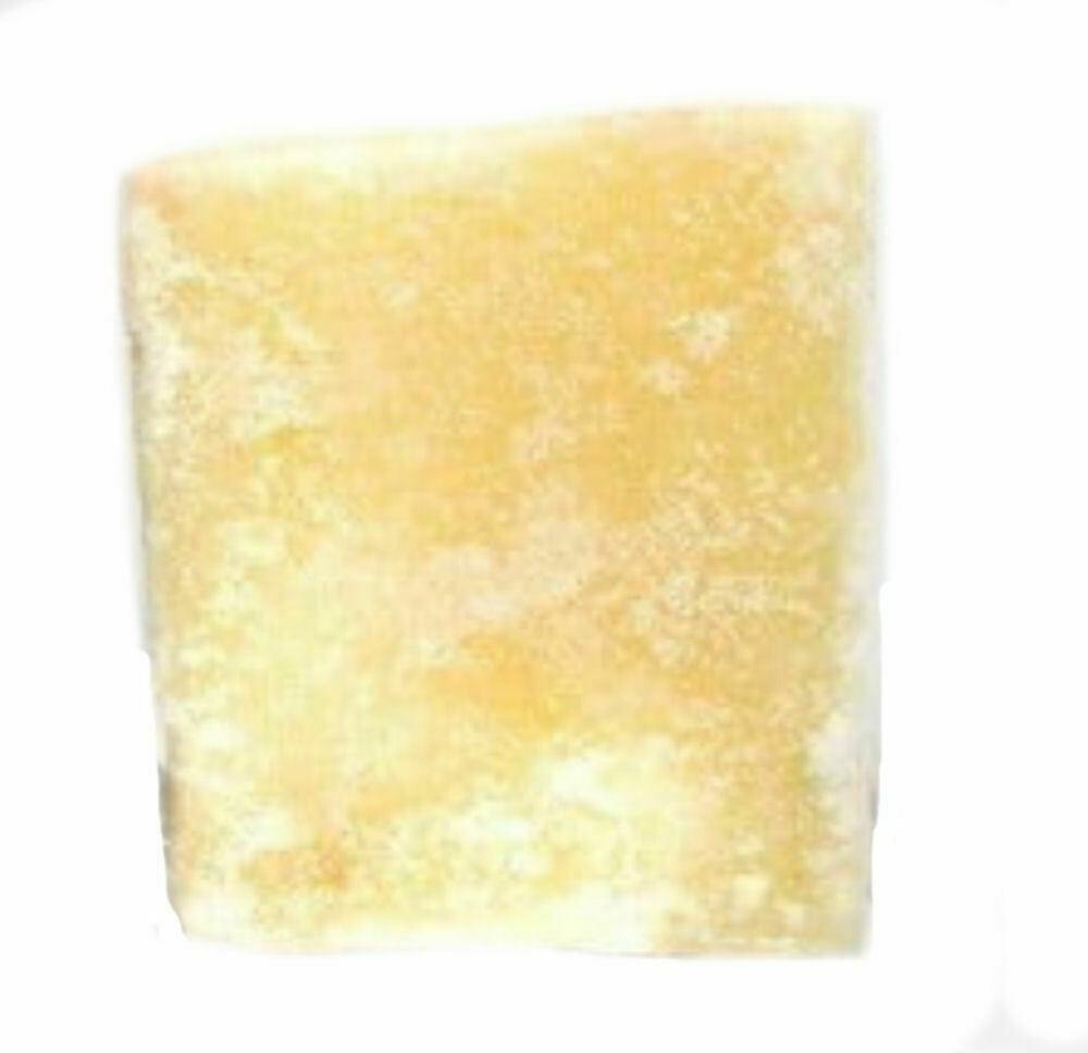 25G | Solid Block Perfume |Natural Moroccan Musk Paste Block Scent Base Perfume 