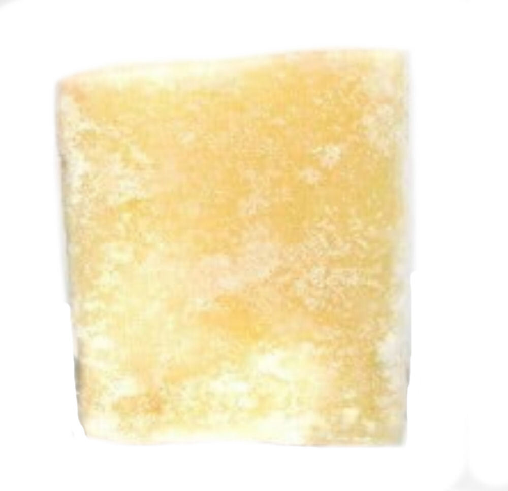 25G | Solid Block Perfume |Natural Moroccan Musk Paste Block Scent Base Perfume 