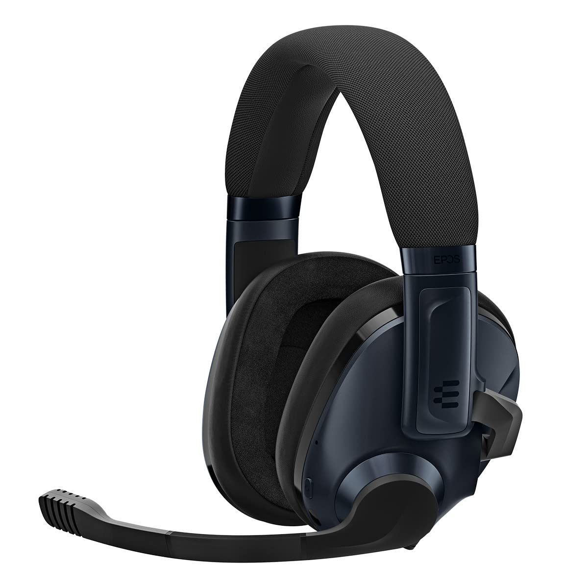 Epos H3PRO hybrid closed acoustic wireless gaming headset PS5 PS4 Xbox Nintendo