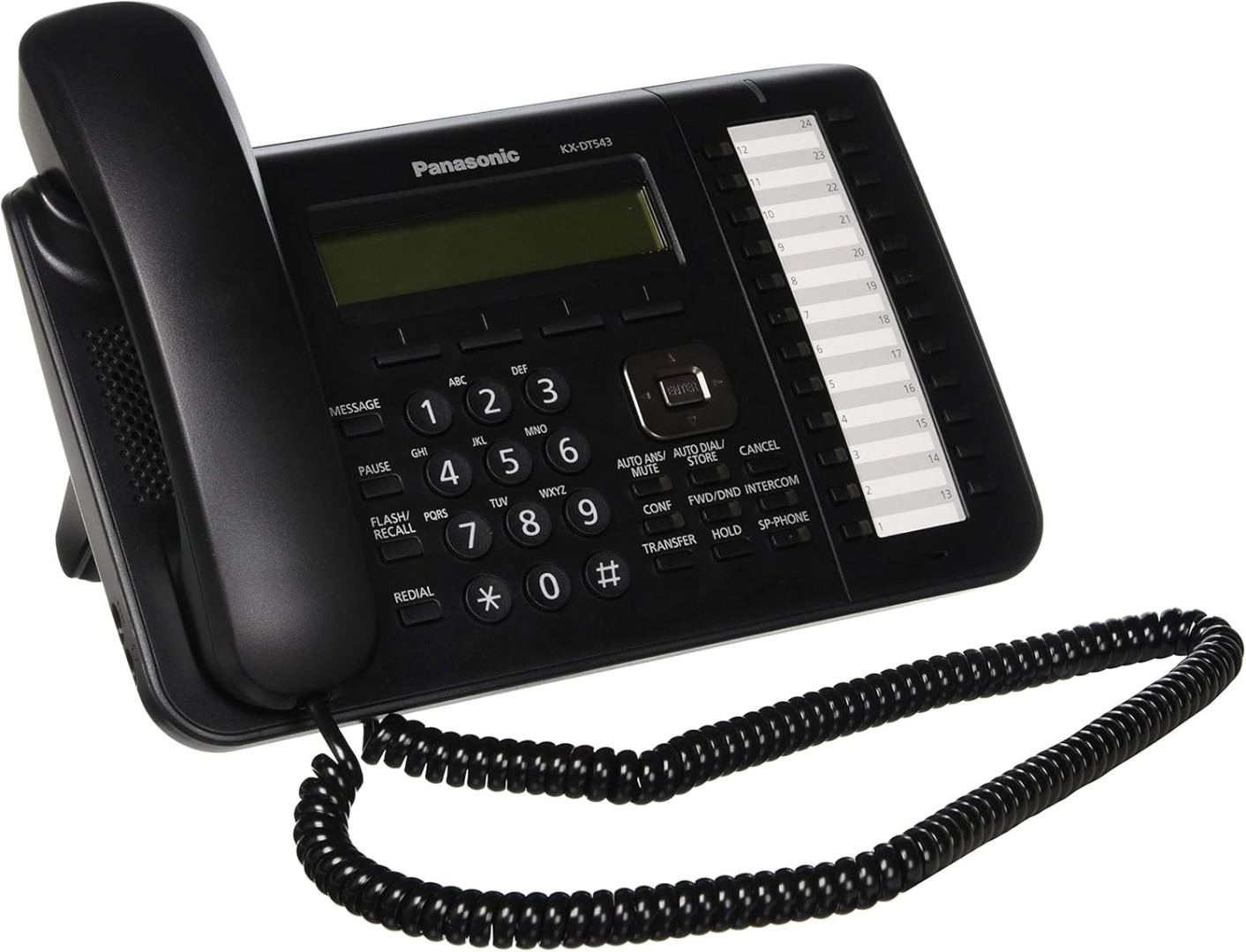 PANASONIC KX-DT543 Refurbished