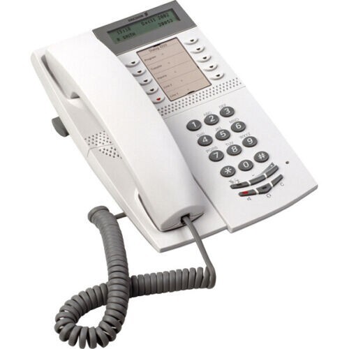 Aastra Dialog 4422 IP Office Telephone