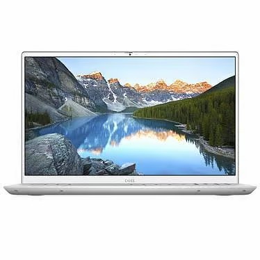Dell Inspiron 7501 Laptop i7-10750H 16GB RAM 512GB SSD