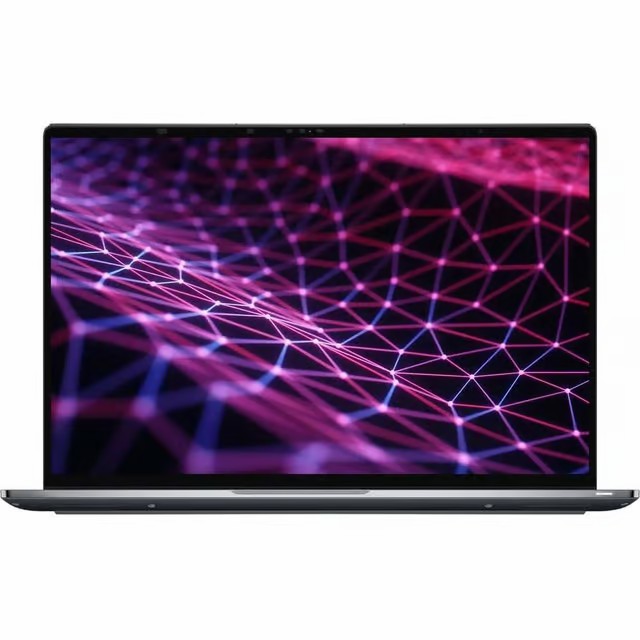 Dell Latitude 9430 Laptop i7-1265U 512GB SSD 16GB RAM 14
