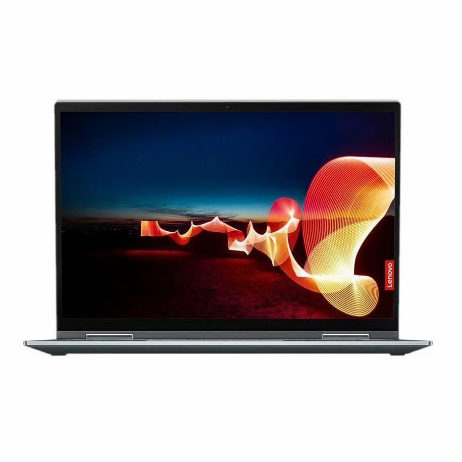 Lenovo ThinkPad X1 Yoga Gen 8 i7-1355U 512GB SSD 16GB RAM 14