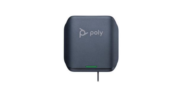 Poly DECT Base Station ROVE B2