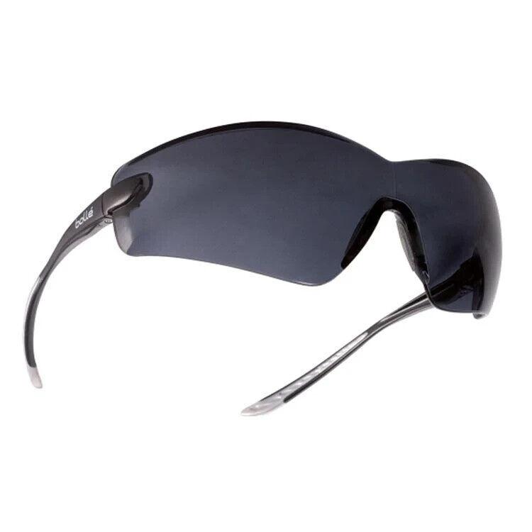 Bolle Safety Glasses - COBPSF - Pack of 10