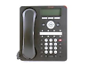 Avaya 1608i Replacement Papers x10 **Fast, Free Delivery**