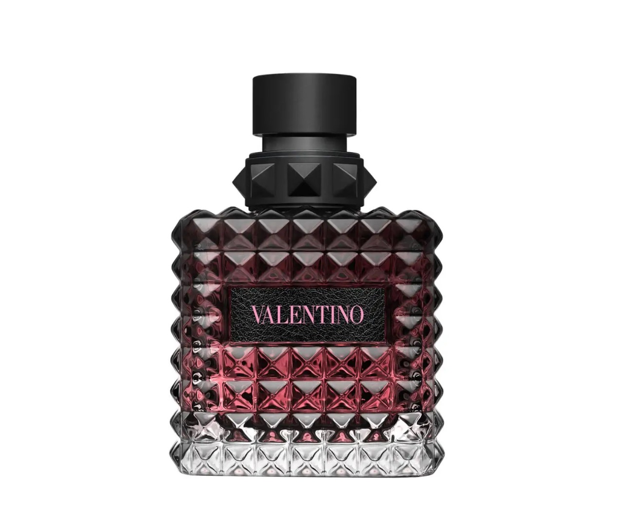 46282_2d25c2c8-0e14-4488-8488-