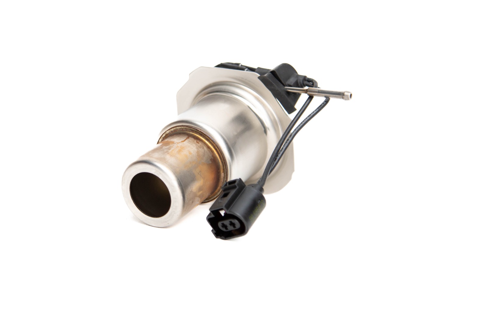 Webasto Thermo Top Evo 4/5 Diesel Burner Service Kit 12V