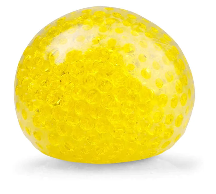 Squishy Ball - Picture 2 of 5