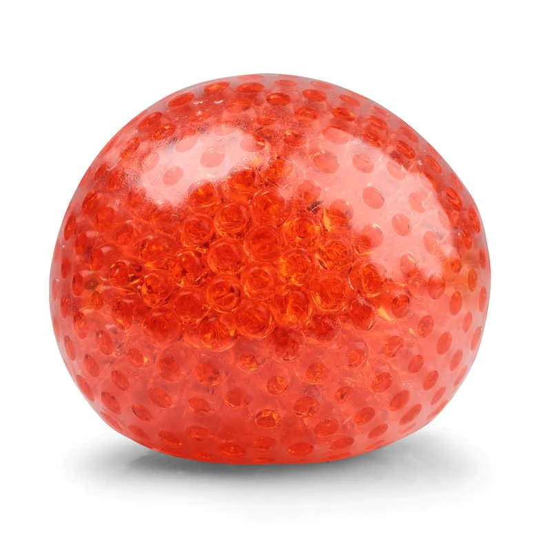 Squishy Ball - Picture 4 of 5