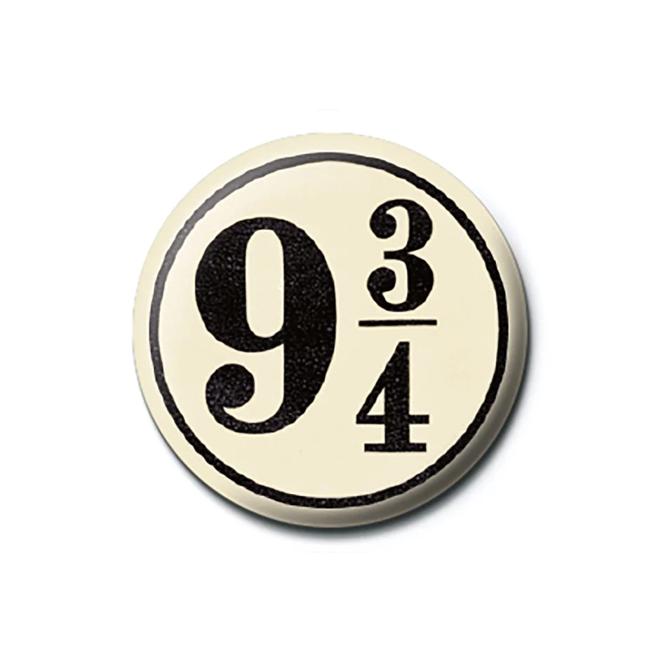 Bild 56 von 85