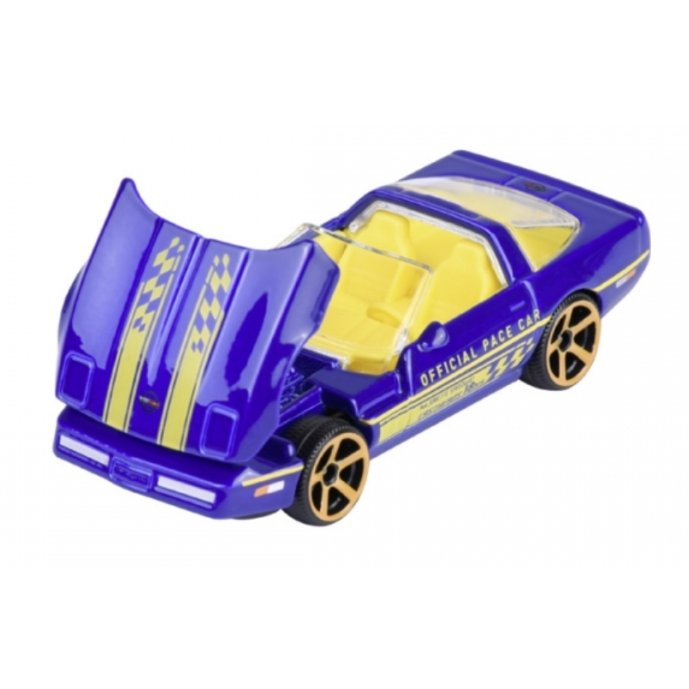 Majorette Castheads Series Cars - Picture 11 of 19