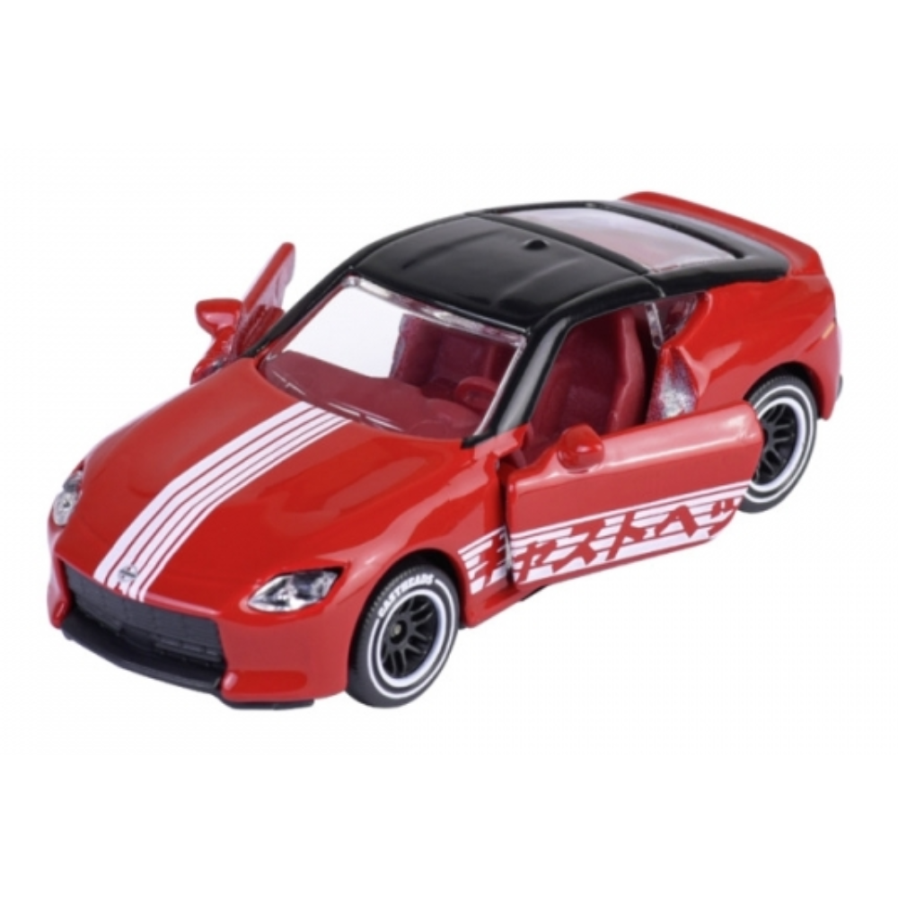 Majorette Castheads Series Cars - Picture 17 of 19
