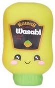 Kawaii Saucenflasche Squishies - Bild 3 von 7