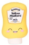 Kawaii Saucenflasche Squishies - Bild 4 von 7