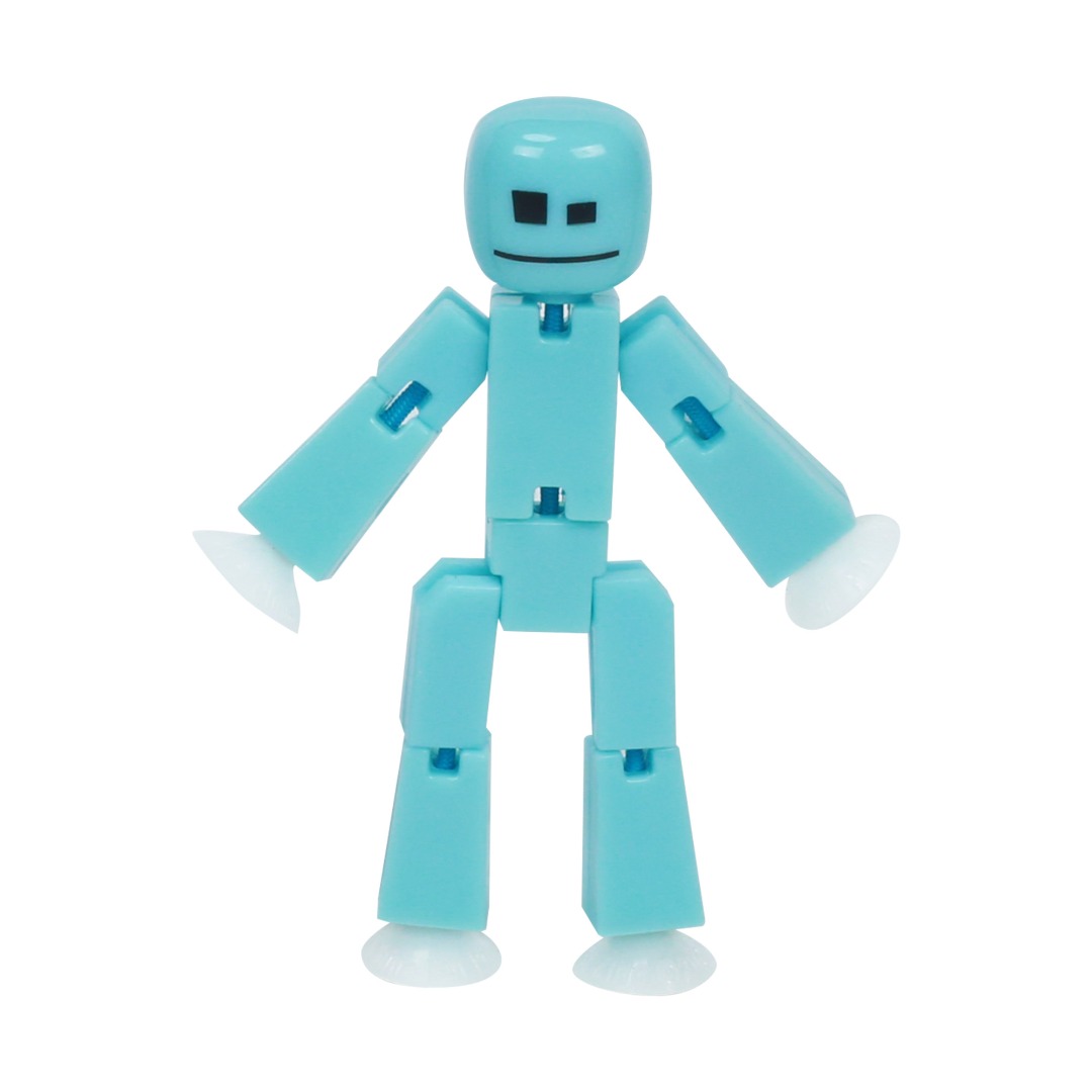 Zing #StikBot Einzelpack - Bild 3 von 18