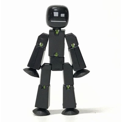 Zing #StikBot Einzelpack - Bild 6 von 18