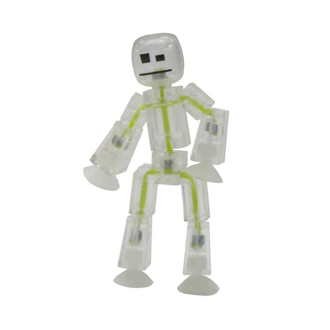 Zing #StikBot Einzelpack - Bild 11 von 18
